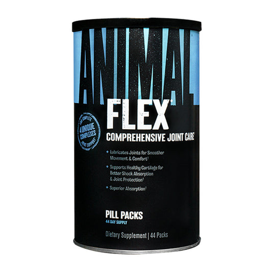Universal Nutrition Animal Flex Joint Care