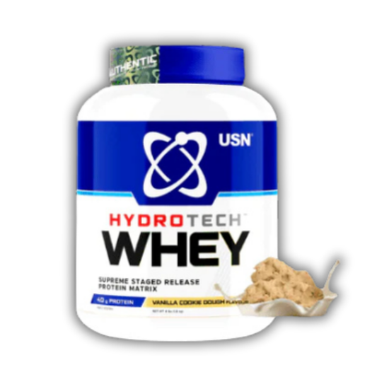 USN Hydrotech Whey