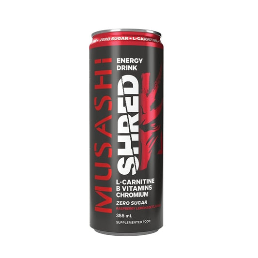 https://i.postimg.cc/KvkYpjxj/Shred-RTD-Raspberry-Lemonade.jpg