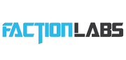 Brand logo