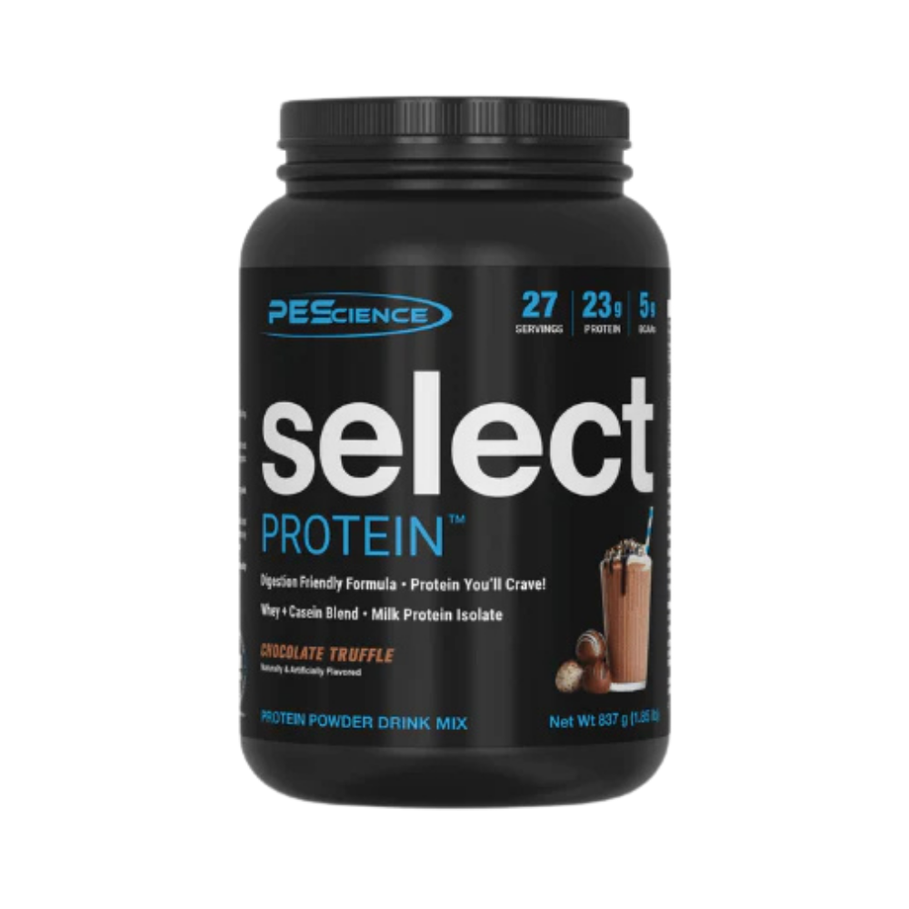 PEScience Select Protein