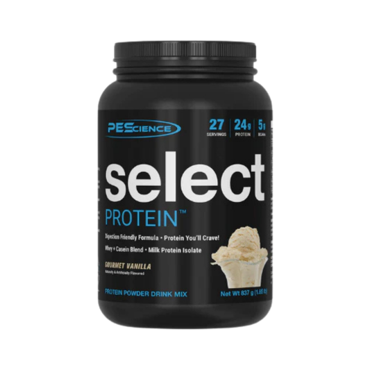 PEScience Select Protein