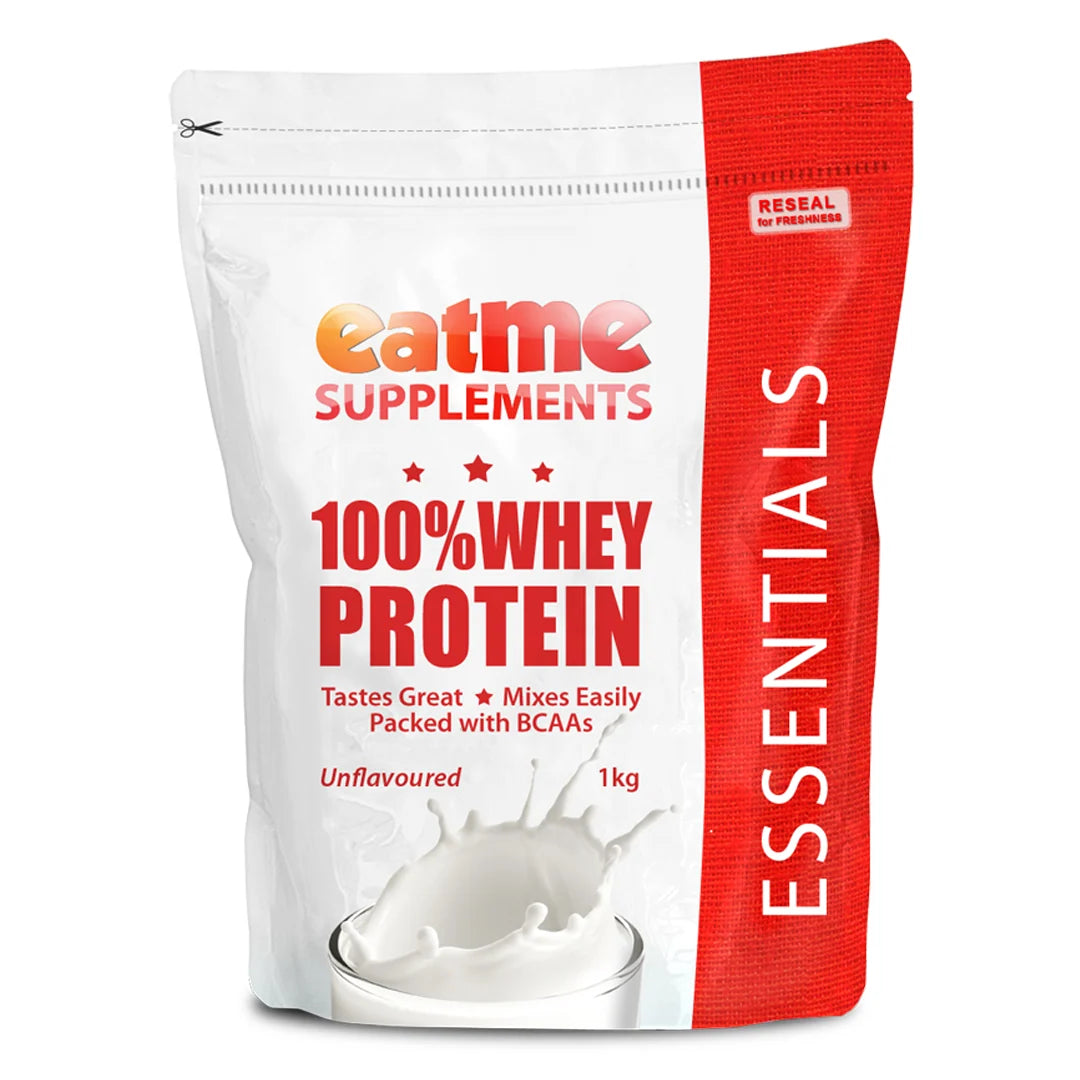 Eatme Whey