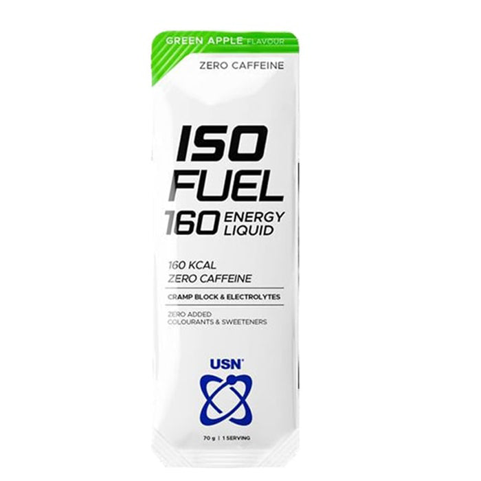 https://i.postimg.cc/9QyQVkDt/ISO-Fuel-Single.jpg