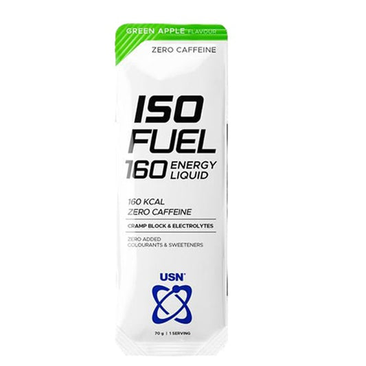 https://i.postimg.cc/9QyQVkDt/ISO-Fuel-Single.jpg