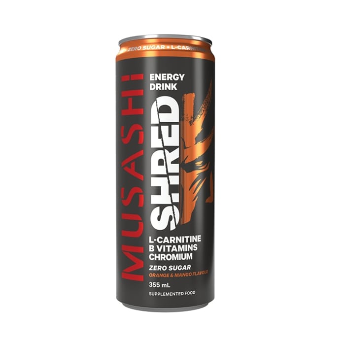 https://i.postimg.cc/8PJCXcN1/Shred-RTD-Orange-Mango.jpg