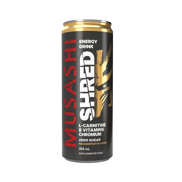 https://i.postimg.cc/8PJCXcNP/Shred-RTD-Passionfruit.jpg