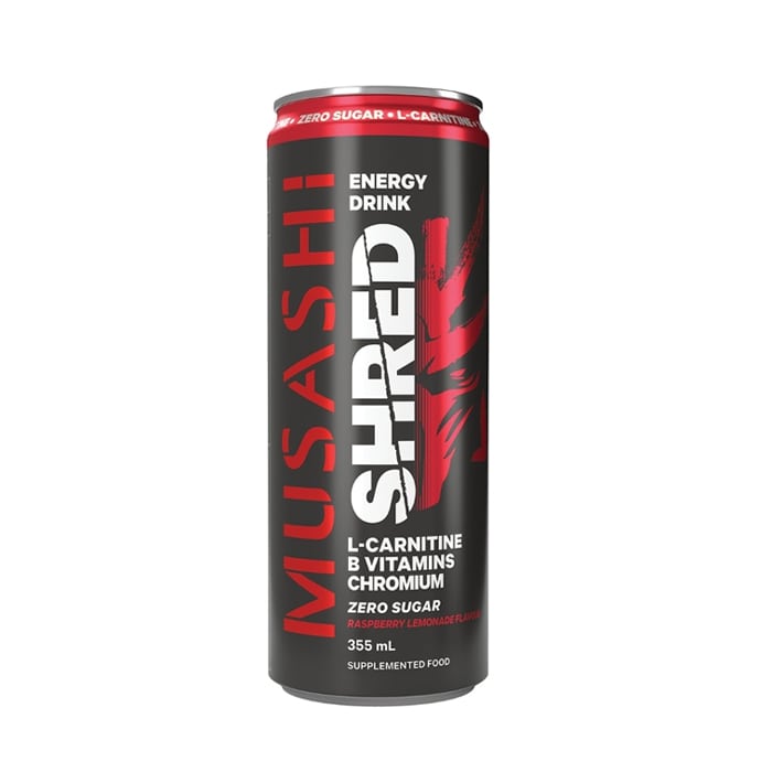 https://i.postimg.cc/KvkYpjxj/Shred-RTD-Raspberry-Lemonade.jpg